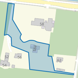 Perceel MKL00-Q-1606