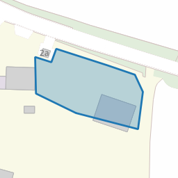 Perceel MKL00-Q-1607