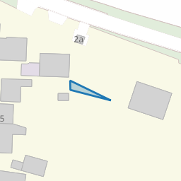 Perceel MKL00-Q-1608