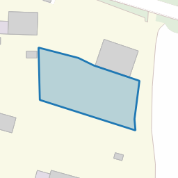 Perceel MKL00-Q-1609