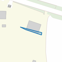 Perceel MKL00-Q-1610