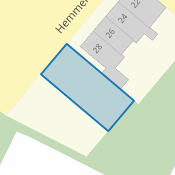 Perceel MKL00-Q-1613