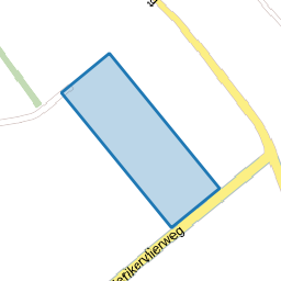 Perceel MKL00-Q-1621