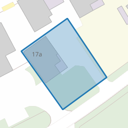 Perceel MKL00-Q-1624