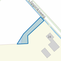 Perceel MKL00-Q-1626