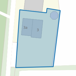 Perceel MKL00-Q-1627