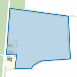 Perceel MKL00-Q-1628