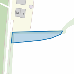 Perceel MKL00-Q-1629