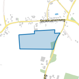 Perceel MKL00-Q-1632