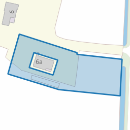 Perceel MKL00-S-1003