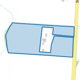 Perceel MKL00-S-1007