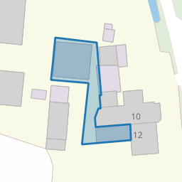 Perceel MKL00-S-1009