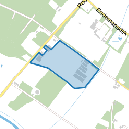 Perceel MKL00-S-1010