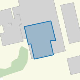 Perceel MKL00-S-1014