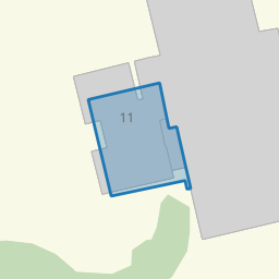 Perceel MKL00-S-1015