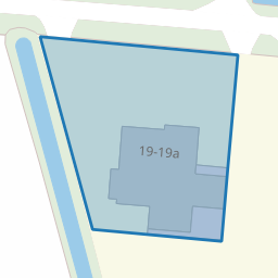 Perceel MKL00-S-1016