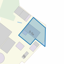 Perceel MKL00-S-1021