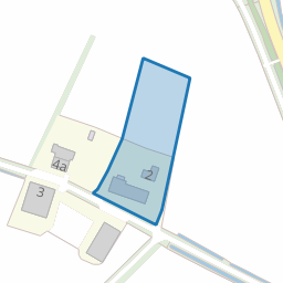 Perceel MKL00-S-1027