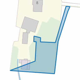 Perceel MKL00-S-1028