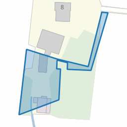 Perceel MKL00-S-1029