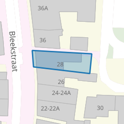 Perceel MKM00-A-1079