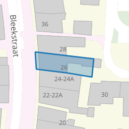 Perceel MKM00-A-1081