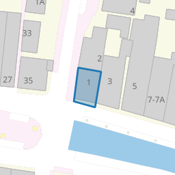 Perceel MKM00-A-1098