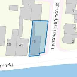 Perceel MKM00-A-1119