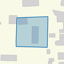 Perceel MKM00-A-1185