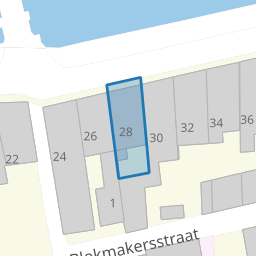 Perceel MKM00-A-1241