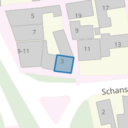 Perceel MKM00-A-1255