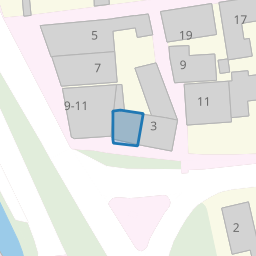 Perceel MKM00-A-1256