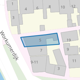 Perceel MKM00-A-1259