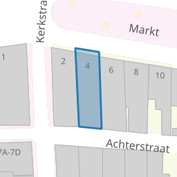 Perceel MKM00-A-1327