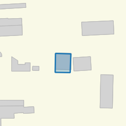 Perceel MKM00-A-1351