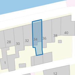 Perceel MKM00-A-1642