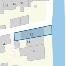 Perceel MKM00-A-1672