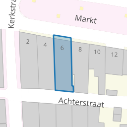 Perceel MKM00-A-1907