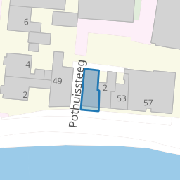 Perceel MKM00-A-2084