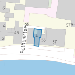 Perceel MKM00-A-2085