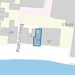 Perceel MKM00-A-2086