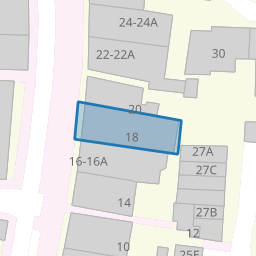 Perceel MKM00-A-2413