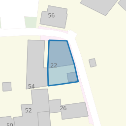 Perceel MKM00-A-2440