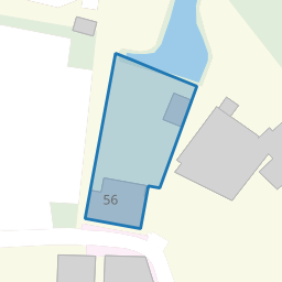 Perceel MKM00-A-2514