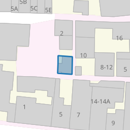 Perceel MKM00-A-2523