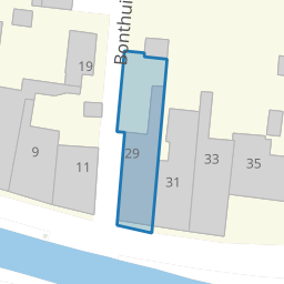 Perceel MKM00-A-2804