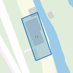 Perceel MKM00-A-2903