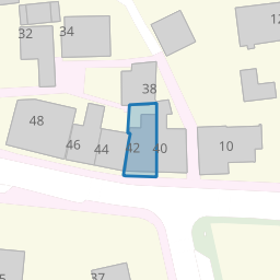 Perceel MKM00-A-2938