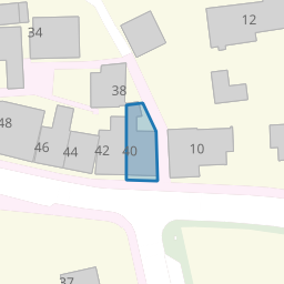 Perceel MKM00-A-2939