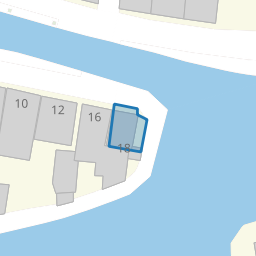 Perceel MKM00-A-2964